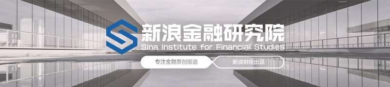股东大会上，国有大行释放哪些重要信号