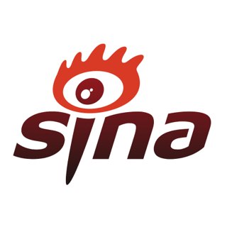 近90%预喜！机构密集上调个股评级，A股“绩优生”来了
